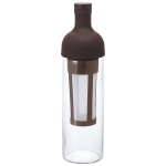 600x600 filter in coffee bottle fic 70 cbr 1