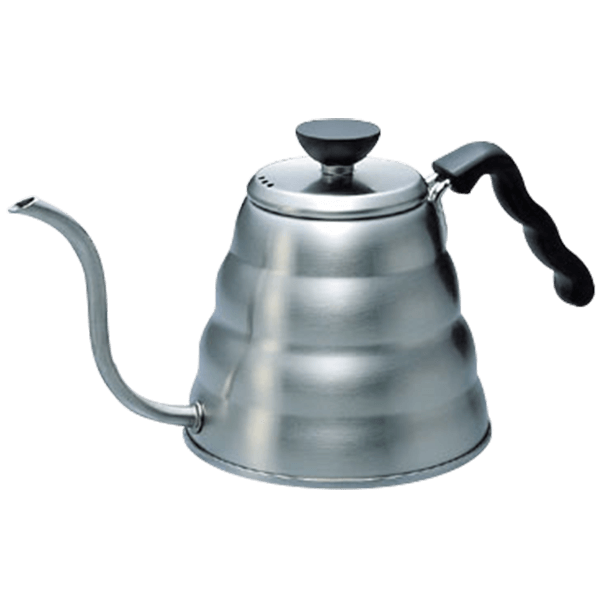600x600 v60 coffee kettle buono vkb 120hsv
