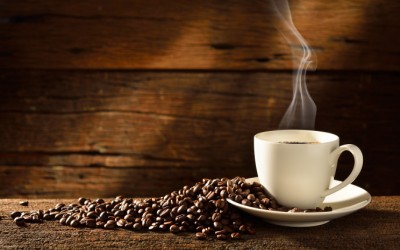 10 Sự thật thú vị về cà phê