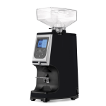 atom prima black