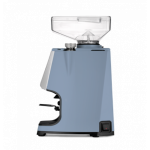 atom prima1