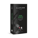 carraro nespresso 10 miscele crema espresso 900x900 1