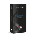 carraro nespresso 10 miscele decaffeinato 900x900 1