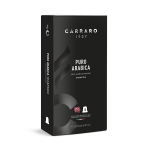 carraro nespresso 10 miscele puro arabica 900x900 1