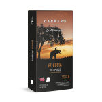 carraro nespresso 10 monorigine ethiopia 900x900 1