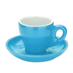 espresso blue1