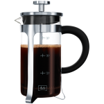 french press 3 cups