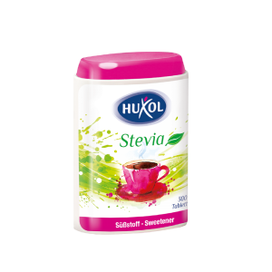 Huxol Stevia