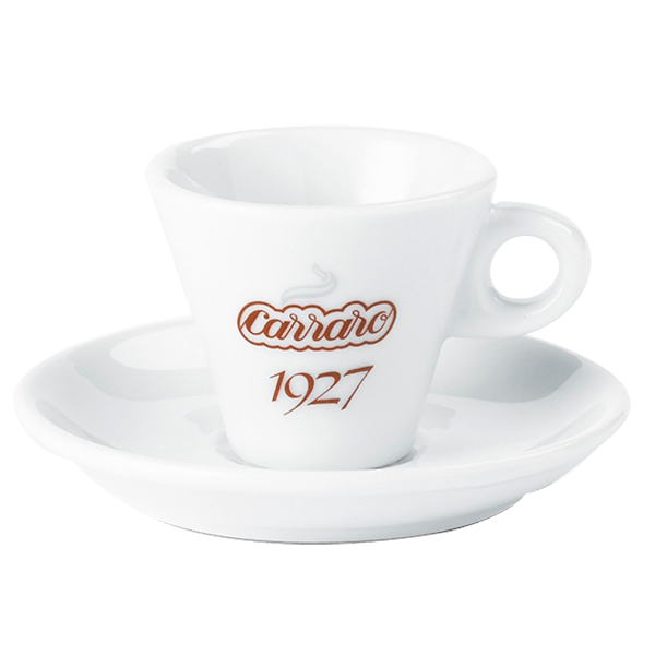 Ly espresso 75cc