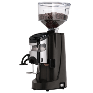 MDJ – máy xay cà phê