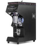 may xay cafe victoria arduino mythos one min1
