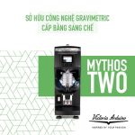 mythos two gravitech1