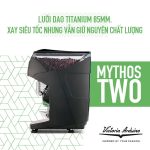 mythos two gravitech2