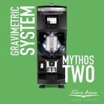 mythos two gravitech4