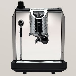 Máy pha cafe quán vừa và nhỏ Nuova Simonelli Oscar II