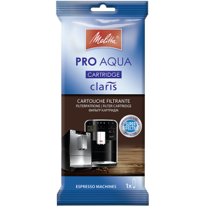 Thanh lọc nước Pro Aqua