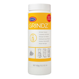 Viên Làm Sạch Máy Xay Cà Phê Urnex Grindz