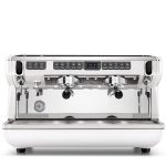 appialifext 2gr 600x600 2