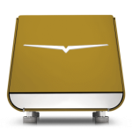 prima atom mustard