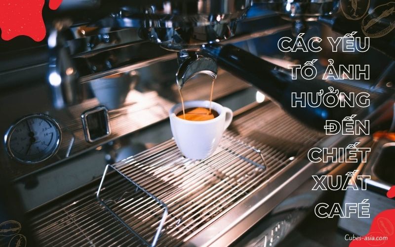 Cac-yeu-to-anh-huong-den-chiet-xuat-cafe