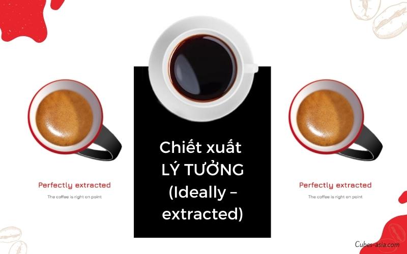 Chiet-xuat-ly-tuong-Ideally-extracted
