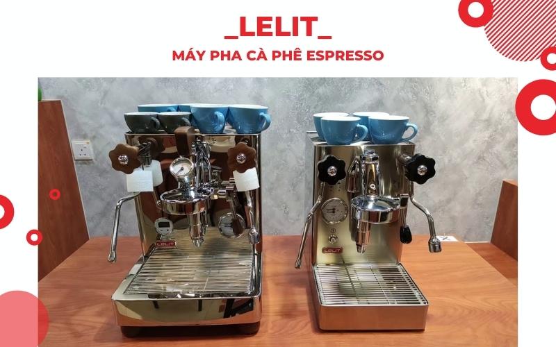 May-pha-ca-phe-espresso-thuong-hieu-Lelit