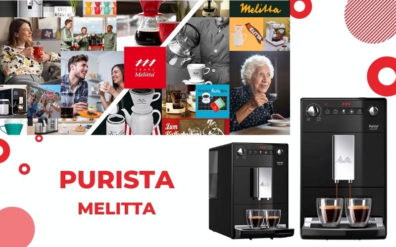 May-pha-cafe-tu-dong-Melitta-cua-Duc