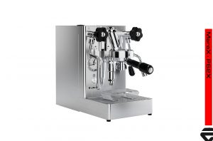 Professional home coffee machine Lelit MaraX-PL62X