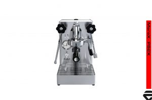 Professional home coffee machine Lelit MaraX-PL62X