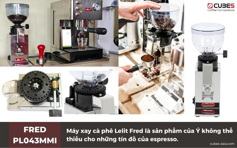 May-xay-ca-phe-Lelit-Fred-la-san-pham-khong-the-thieu-cho-nhung-tin-do-cua-espresso