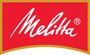 Thương hiệu Melitta - Nhà đổi mới cà phê của Đức