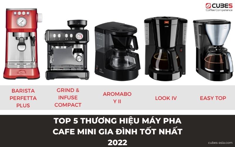Top-5-thuong-hieu-may-pha-cafe-mini-gia-dinh-tot-nhat-2022