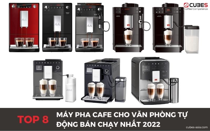 Top-8-may-pha-cafe-cho-van-phong-tu-dong-ban-chay-nhat-2022