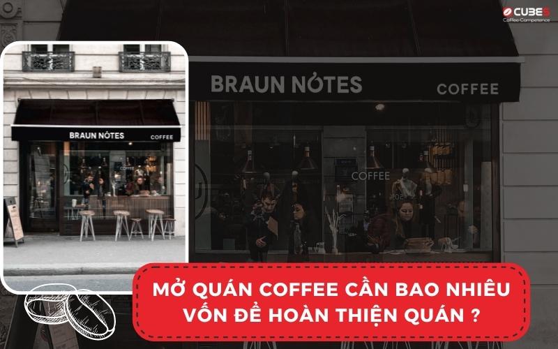 Mo-quan-coffee-can-bao-nhieu-von-de-hoan-thien-quan