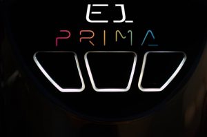 E1 Prima