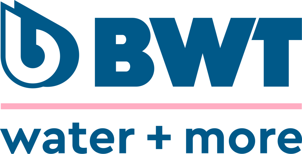 bwt-logo
