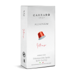ca-phe-vien-nen-carraro-intenso