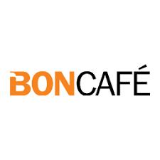 Bon-Cafe