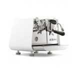 Máy pha cà phê E1 Prima EXP