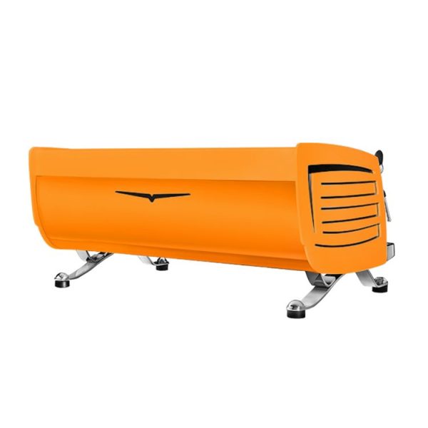 V388 Black Eagle 2 Groups Vol T3 Màu Theo Yêu Cầu